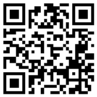 QR Code for bitcoin:1GuH9TJZFpA1LZfrRStKxs2N2YDECVCT4c