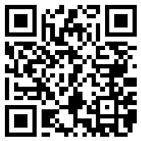 QR Code for bitcoin:1GuHFfqbzRkmMCfFttuXJbATaLoHen7ARW