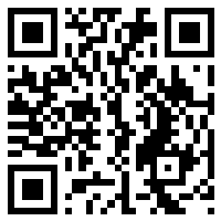 QR Code for bitcoin:1GuLKS1MJ6SAaxLbSwo2bLMVC47JE1mRvv