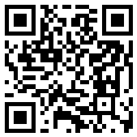 QR Code for bitcoin:1GuLTbpeg95Fwxmb4PJ31Rca3SnbF744yD