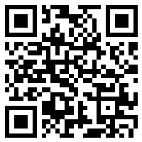 QR Code for bitcoin:1GuLVR8BtASnbkijhoEPpByrNbSboWVyuK