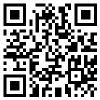 QR Code for bitcoin:1GuMUEaFmd9sMa4erF4bLvvXPdbECE5tE2