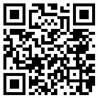QR Code for bitcoin:1GuMnruFBKmL5fPHgNHh1VGiZdR3Pb4dmE
