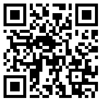 QR Code for bitcoin:1GuS2aZXFo7hkrLa1kP2vGCk96ZtL1kdwt