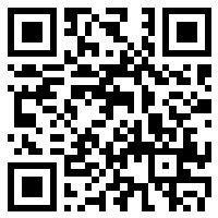 QR Code for bitcoin:1GuSNhRDSBd9WtrJNcybs47AsvMgUSRehP