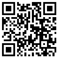 QR Code for bitcoin:1GuSo6QJViCfixmyCVQ5x7aJdudEbvJ8LP