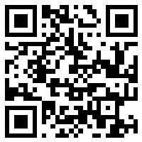 QR Code for bitcoin:1GuUf4vkmGuDNaaGonHBYaADAsmdT4Bozv