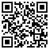 QR Code for bitcoin:1GuYtwDvJCw5kd7FTaABXRDQENmrt6oJSX