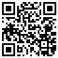QR Code for bitcoin:1GuZxthkVYKh3CM6Gov9VBSoCch72ctTNy