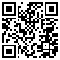 QR Code for bitcoin:1GufDXojccbULCnpcGUXEyaixwiNWow3FB