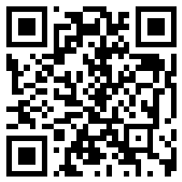 QR Code for bitcoin:1GufFfKFMZ1CwzvMpnGoBonAXJY5ffEkeW