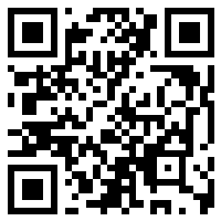QR Code for bitcoin:1GugFVb2afVPiNdBBAtnyUhcJWpmbW51fT