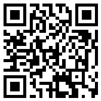 QR Code for bitcoin:1GukCUeCQpiur7n2fFGES2PNXWtVCWjn3x