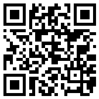 QR Code for bitcoin:1GukjDpYxJsWzmw4osmxAXe3QPqaethcHY