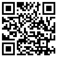 QR Code for bitcoin:1Gum9VPMJ3mFFxTPdMPY2tT8TP39PaRkkx