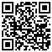 QR Code for bitcoin:1GunVK23qnuJ1CfF9vic2Z79SqosVRu2cs