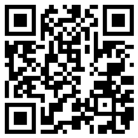 QR Code for bitcoin:1GuoxVkZQKC5TrprAWUBiMMdsw4eLbwK8h