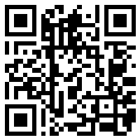 QR Code for bitcoin:1Gup4PMiWiSWg5TMhLT7o98ay9DTawZAeA