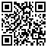 QR Code for bitcoin:1Guq2WC4vy2MLqG9ATwXo2aJD1w1BLjSoX