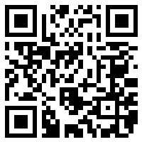QR Code for bitcoin:1GuvFGSZXi5RDVC4APoLhTiPjyrzjR7igs