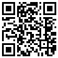 QR Code for bitcoin:1GuwQ5uPRKw6P4JsrcDsCJrqCBQCFZNBhY