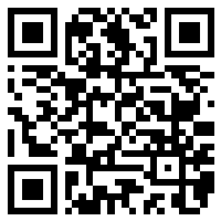 QR Code for bitcoin:1GuxFBHDxKcdocrWN8g3mos8xXEPspph9v