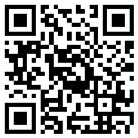 QR Code for bitcoin:1GuyCQFSNkjN9DpxUtzvPMa712UmbR2uwt
