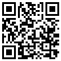 QR Code for bitcoin:1GuzSBKyLQzX4UpMGMS1FagqwHKB7FPLJF