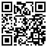 QR Code for bitcoin:1Gv6b8hkNxp6ASmV4pyT3xnayD4Hgi9L76