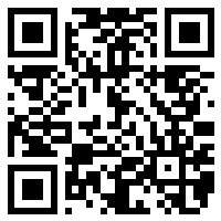 QR Code for bitcoin:1GvGoKp3AiRSq6c71YxN45QfaFWYVmYPCc