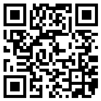 QR Code for bitcoin:1GvHCtAzNBpP5GkfmSHLYfYroXSynPnAR9