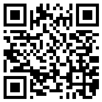 QR Code for bitcoin:1GvNKstpSum9CsWiHqSSwkxPxd9jjp46DN