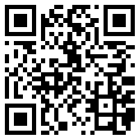QR Code for bitcoin:1GvbFSEYjwDN58NFpGAdGjbLstCNEqoYZM