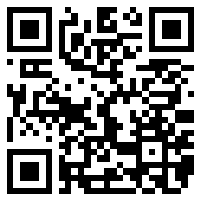QR Code for bitcoin:1Gvcf396o7hjBg1NwiWKg1HuAoy6UGN1Bs