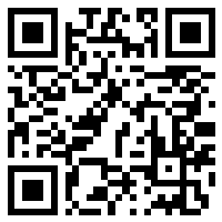 QR Code for bitcoin:1GvcfMPKaethasaS1BQ3wjvGHT554JQG7A