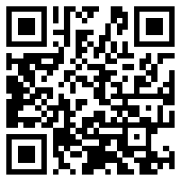 QR Code for bitcoin:1GvfbePXQcbHRnHtnDN1kJanZAV6BK8CfZ