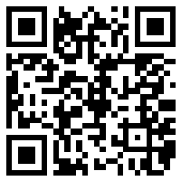 QR Code for bitcoin:1GvsoyuCQLgPm9DakyyPSL9qWwb42WP5pd