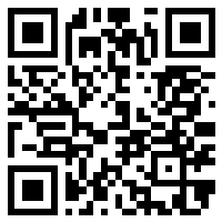 QR Code for bitcoin:1Gvth99RuC2BCZuhEPJ1nx8w7LSYTqHHJ