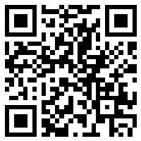 QR Code for bitcoin:1Gvx59JdPyk5H3dgirYYcKTqp9boW5Rfss