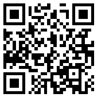 QR Code for bitcoin:1Gvy2Xmc98H5RFLWperjf9sABGnNnd1iYB