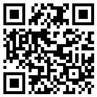 QR Code for bitcoin:1GvychMo9JBcPk4NdQ5ivPFT5kwLbm41KZ