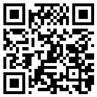 QR Code for bitcoin:1Gw2qjit8B1Bim8cRh9P2WQ3EBZfYxGaVg