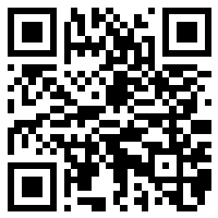 QR Code for bitcoin:1Gw6J641Tf6c7bPz2fkJDYuQbUMF3KcRgL