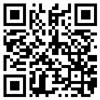 QR Code for bitcoin:1Gw8f6KfGFWi2GT1E8Vv1i7rmuysaTPR7b