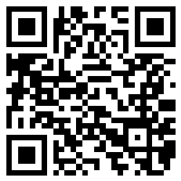 QR Code for bitcoin:1GwCHF67qfhVMfaGvrVJHH6qH3fRBifK2v