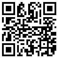 QR Code for bitcoin:1GwG7h3XVFreEG9p3Kme1GTZfjuNETv6Lk