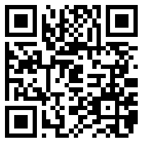 QR Code for bitcoin:1GwHMdrscxv9umzphTDfsFyy1NPdL2vmLE