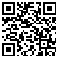 QR Code for bitcoin:1GwLcPx1tkBD58bGAFWvAn2XeByjS9jjoD