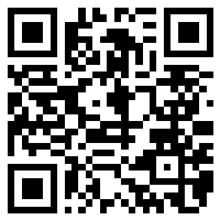 QR Code for bitcoin:1GwMYrhpy9CV4fgZDu7Chn8owTuRBYZPnf