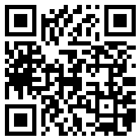 QR Code for bitcoin:1GwNKetkfGcwd2D13aDbQgCyQX1kkhGDyM